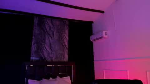 Gabriela Kassi online show from February 2, 11:06 am