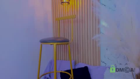 Snapshot of gabrielam_ms chatting on September 17, 4:27 am Gabriela Evans MS online show from September 17, 4:27 am