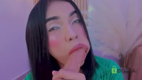 Snapshot of gabrielam_ms chatting on September 28, 12:08 am Gabriela Evans MS online show from September 28, 12:08 am