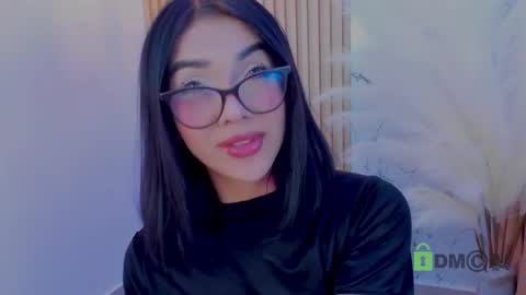 Snapshot of gabrielam_ms chatting on September 25, 6:09 am Gabriela Evans MS online show from September 25, 6:09 am