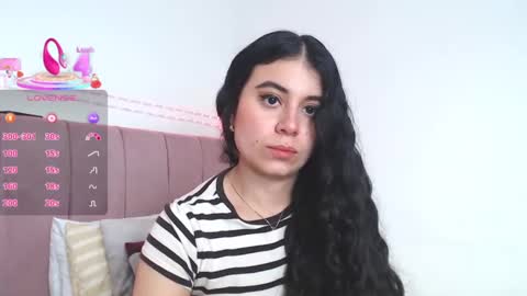 GabrielaRossa online show from November 14, 3:58 pm