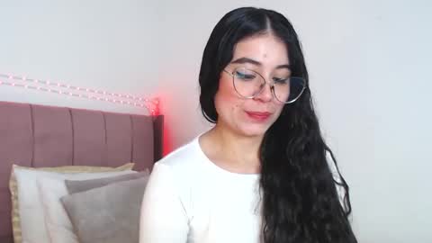 GabrielaRossa online show from February 16, 3:21 pm