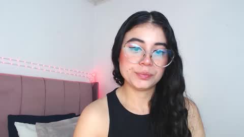 GabrielaRossa online show from February 2, 12:45 pm