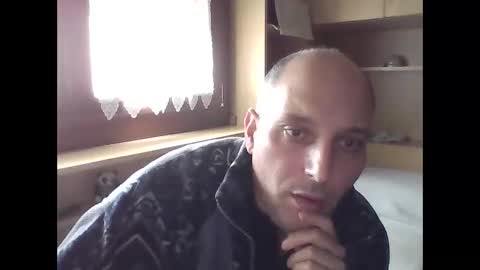 Gabriele online show from October 22, 1:13 pm