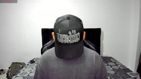 Snapshot of gabrieljr99 chatting on September 26, 5:15 am Gabe online show from September 26, 5:15 am