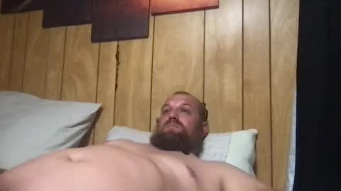 Snapshot of gabriell85 chatting on October 22, 11:39 pm the witchman  online show from October 22, 11:39 pm
