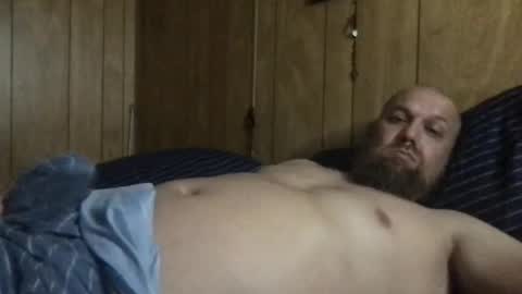Snapshot of gabriell85 chatting on October 2, 8:13 am the witchman  online show from October 2, 8:13 am