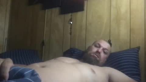 Snapshot of gabriell85 chatting on October 10, 10:21 am the witchman  online show from October 10, 10:21 am