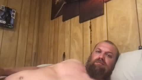 Snapshot of gabriell85 chatting on October 25, 11:05 pm the witchman  online show from October 25, 11:05 pm