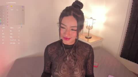 gabriella ortiz online show from February 21, 7:17 pm