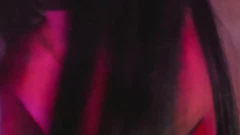 gabriella ortiz online show from March 30, 7:47 pm