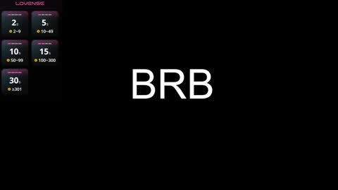 Gabriella online show from December 28, 11:52 am