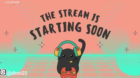 Gabriella online show from October 1, 7:57 pm