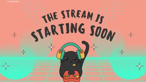 Gabriella online show from February 21, 7:21 pm