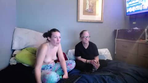 gabriellamorgan online show from December 20, 4:42 am