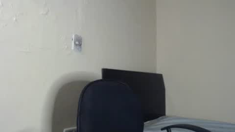 Gabriel online show from March 31, 1:06 am