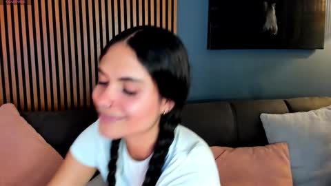 GABY online show from November 19, 5:01 pm