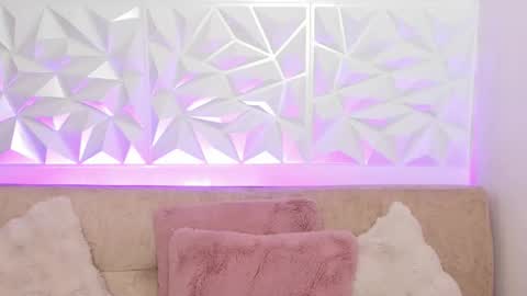 Gabriela  online show from February 19, 12:54 am