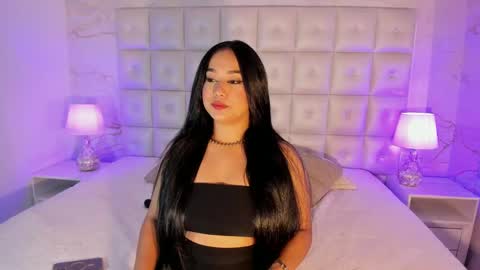 Gaby Blaze online show from January 20, 7:57 pm