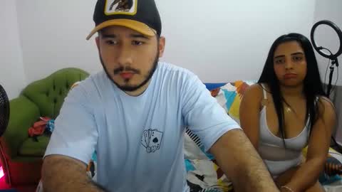 gaby_horny69 online show from June 5, 8:58 pm