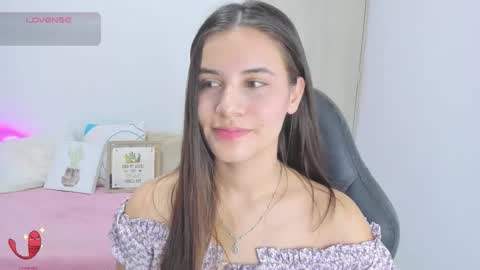 Gabriela online show from February 28, 9:04 am