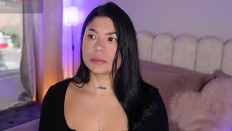 Aleja  online show from September 13, 12:40 pm