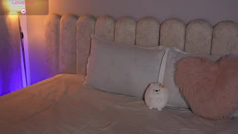 Aleja  online show from February 12, 11:29 am