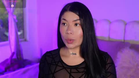 Aleja  online show from November 26, 11:29 am