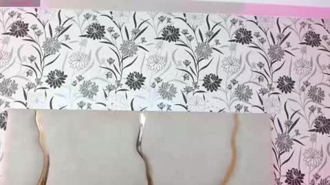 Gaby online show from April 16, 4:01 am