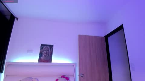  GABY DESIRE  online show from October 28, 3:07 am