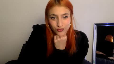 Snapshot of gabykovalenko chatting on September 21, 3:43 am Gaby online show from September 21, 3:43 am