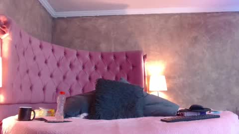 Gaby online show from March 2, 12:20 am