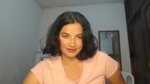 gabysot online show from March 30, 7:03 pm