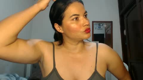 gabysot online show from June 29, 4:28 pm