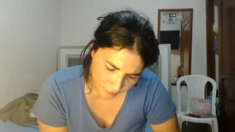 gabysot online show from August 2, 6:31 pm