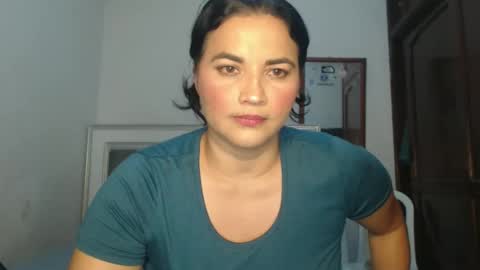 gabysot online show from April 18, 8:31 pm