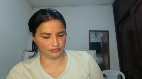 gabysot online show from July 11, 5:49 pm
