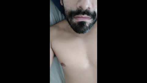 gadi7713 online show from February 27, 7:39 pm