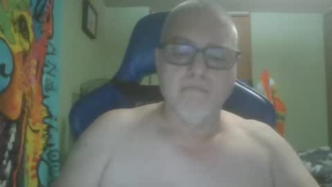 gadude45 online show from November 18, 2:47 am