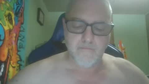 gadude45 online show from November 21, 9:46 pm