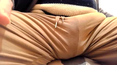 gae89tano online show from March 9, 9:14 pm