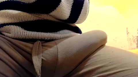 gae89tano online show from February 6, 9:46 am