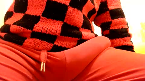 gae89tano online show from January 12, 9:05 am