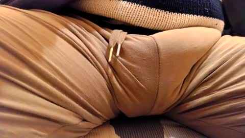 gae89tano online show from March 8, 6:58 pm