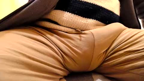 gae89tano online show from March 10, 10:13 pm