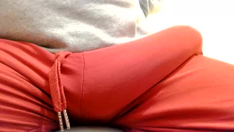 gae89tano online show from April 18, 7:07 pm