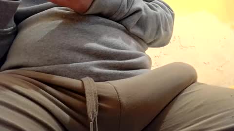 gae89tano online show from December 2, 10:19 pm