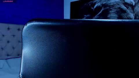 gael online show from March 19, 6:08 am