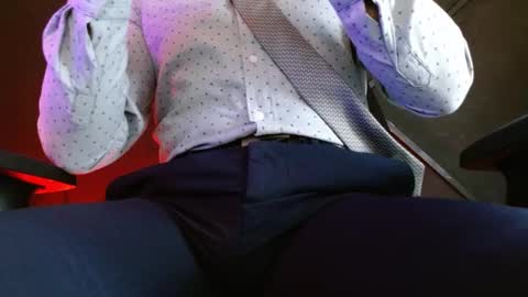 gael_williams3 online show from March 10, 11:16 pm