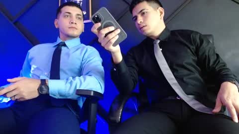 gael_williams3 online show from February 13, 12:46 am